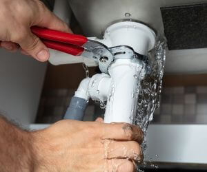 About Septic Pumping Service Henderson, TX